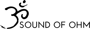 Sound of OHM